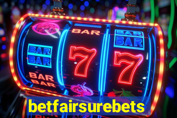 betfairsurebets