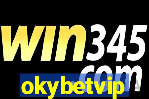 okybetvip