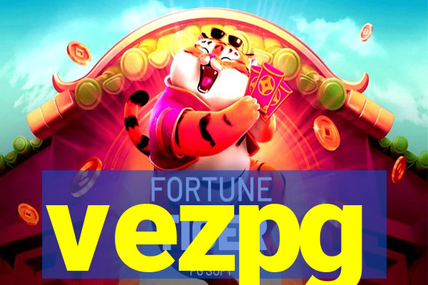 vezpg