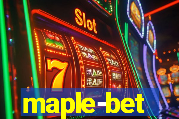 maple-bet