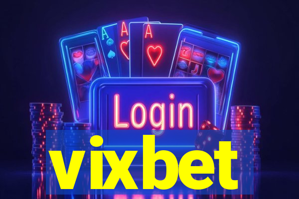 vixbet