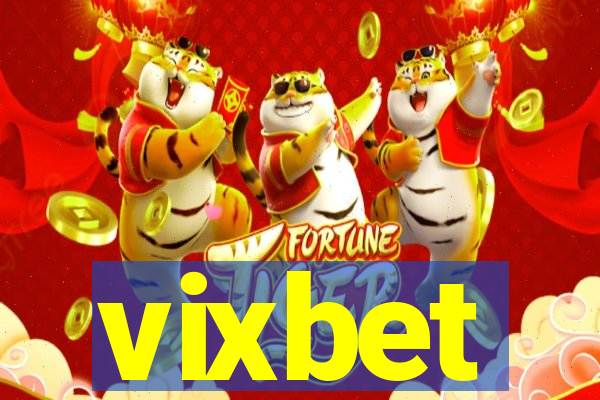 vixbet