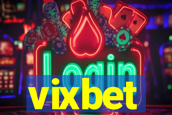 vixbet