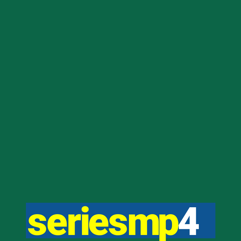 seriesmp4