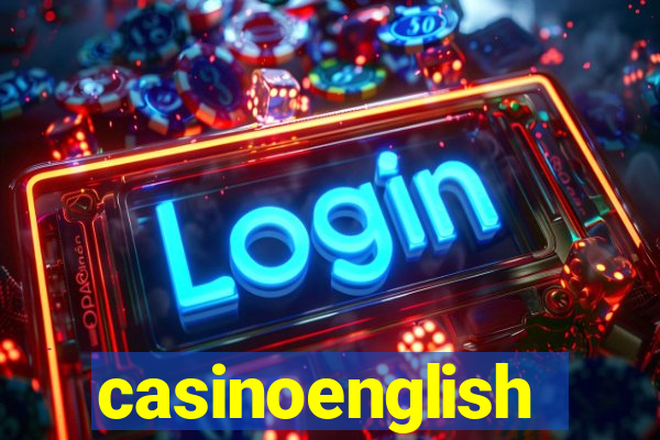 casinoenglish