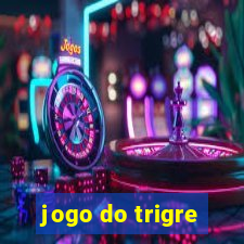 jogo do trigre