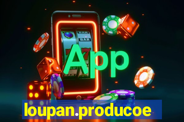 loupan.producoes