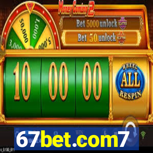 67bet.com7