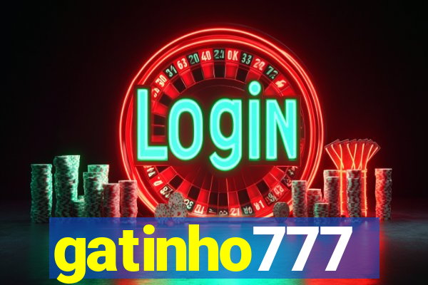 gatinho777