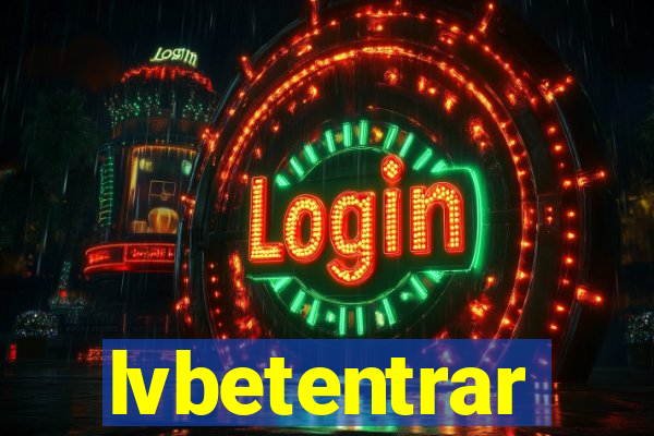 lvbetentrar