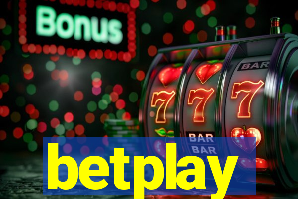 betplay