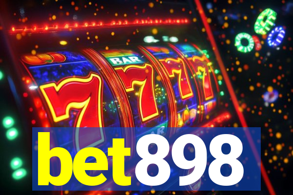 bet898