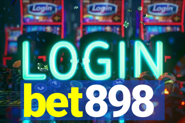 bet898