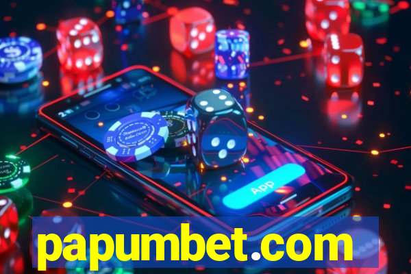 papumbet.com