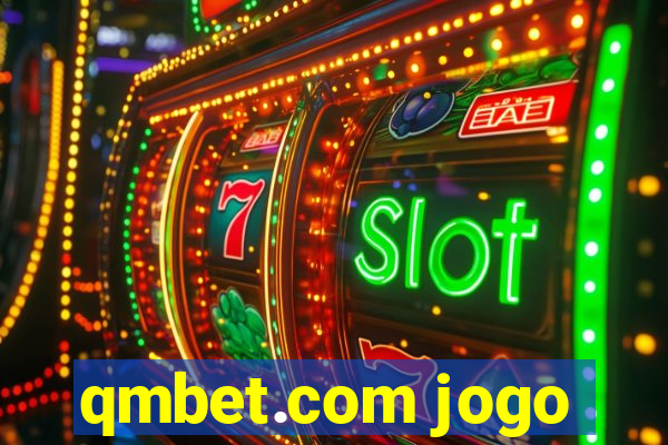 qmbet.com jogo