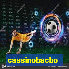 cassinobacbo