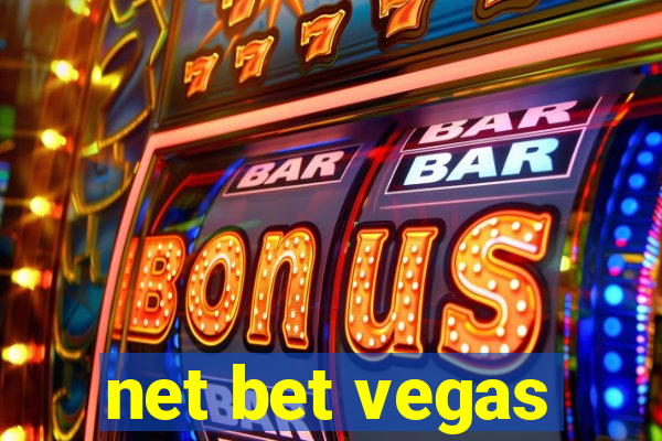 net bet vegas