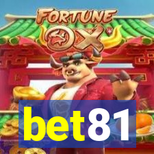 bet81