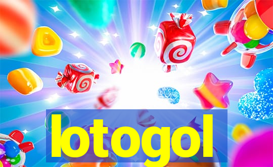 lotogol