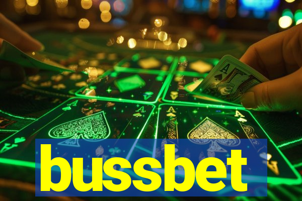 bussbet