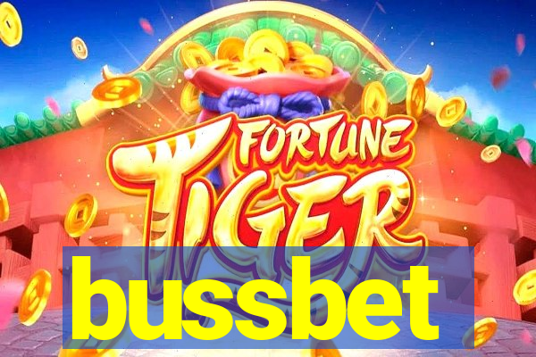 bussbet