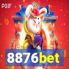 8876bet