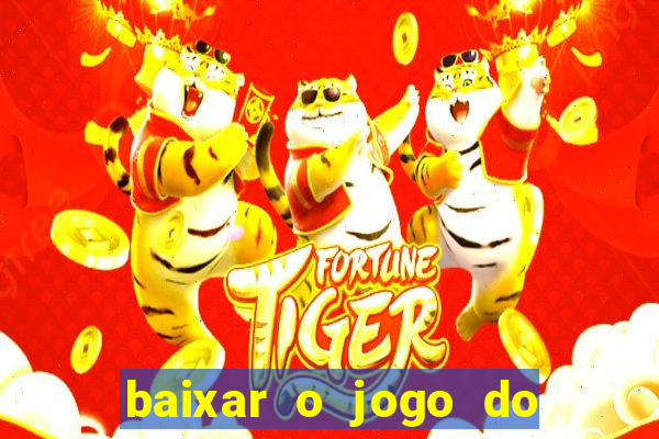 baixar o jogo do subway surfers