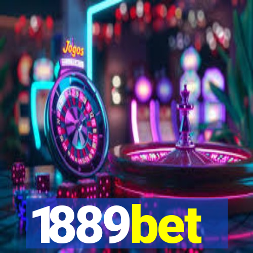 1889bet