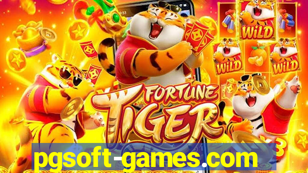 pgsoft-games.com fortune rabbit demo