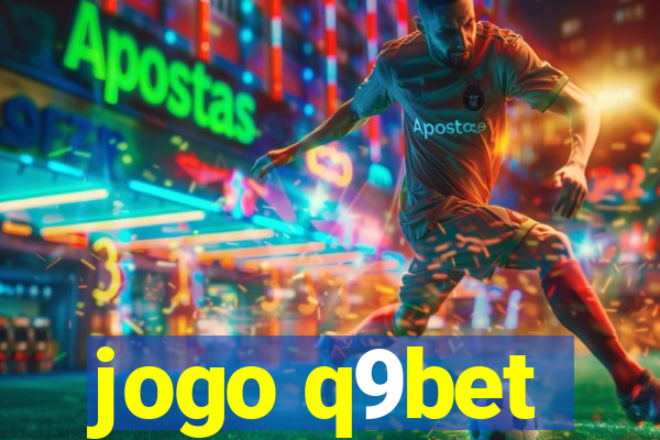 jogo q9bet