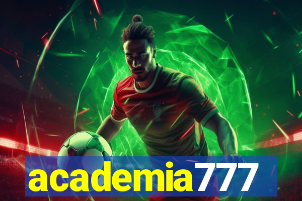 academia777