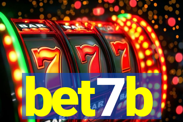 bet7b