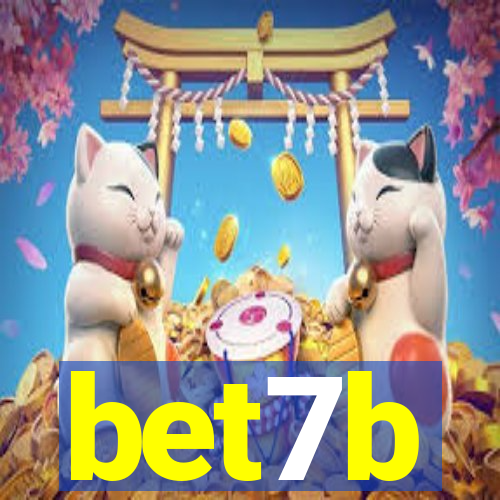 bet7b