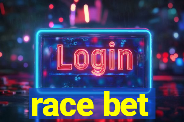 race bet