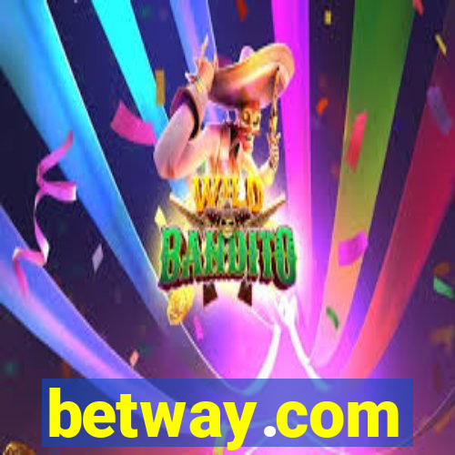 betway.com