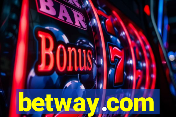 betway.com