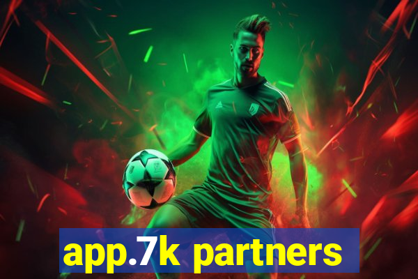 app.7k partners