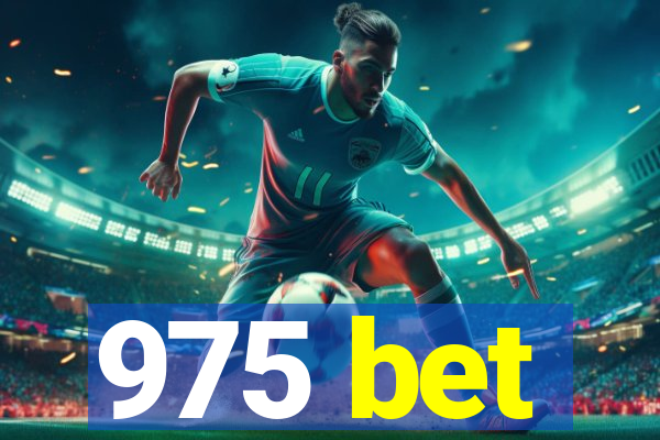 975 bet