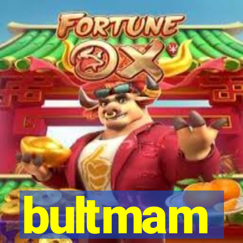 bultmam