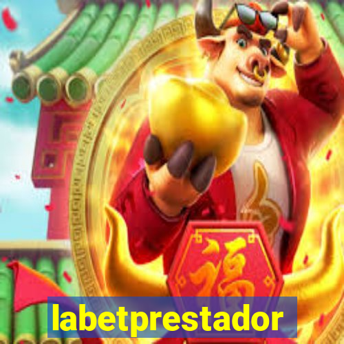 labetprestador