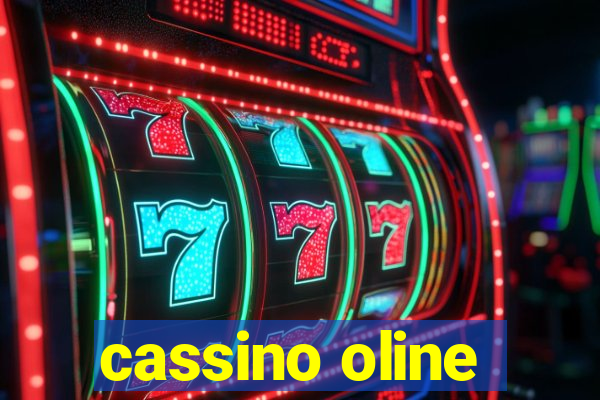 cassino oline