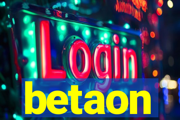 betaon