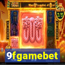 9fgamebet