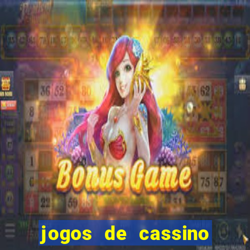 jogos de cassino do neymar