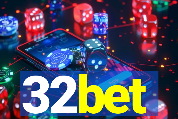 32bet