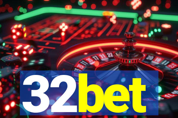 32bet