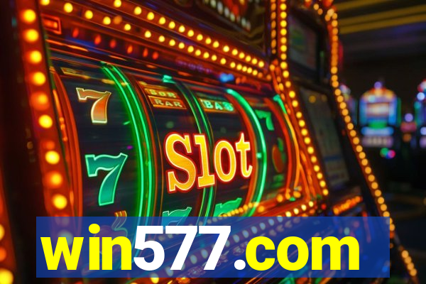 win577.com