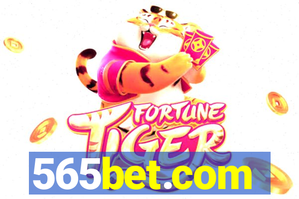 565bet.com