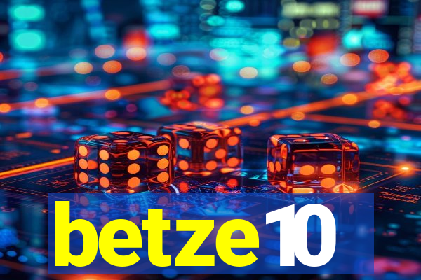 betze10