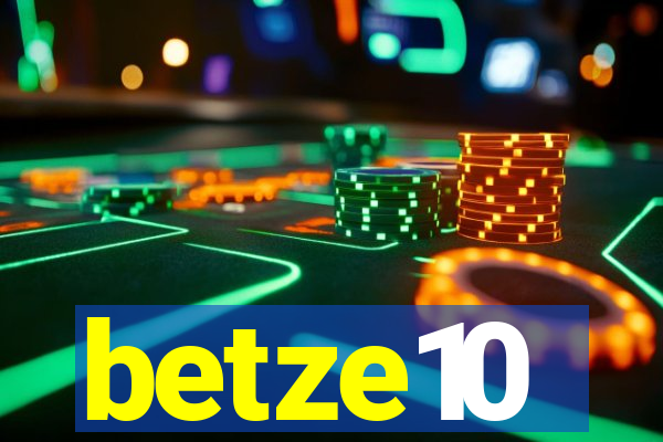 betze10